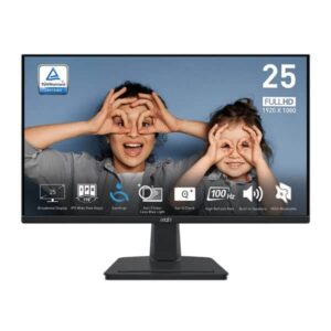 MSI Pro MP251 MSI-Pro-MP251-Variety-Infotech (IMG Variety Infotech)