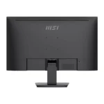 MSI Pro MP273U MSI-Pro-MP273U-Variety-Infotech (IMG Variety Infotech)