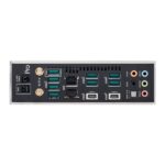 Pro WS WRX80E-SAGE SE WIFI
