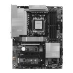 Msi Pro X870-P WiFi Msi-Pro-X870-P-WiFi-Variety-Infotech (IMG Variety Infotech)