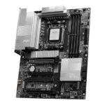 Msi Pro X870-P WiFi Msi-Pro-X870-P-WiFi-Variety-Infotech (IMG Variety Infotech)