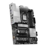 Msi Pro X870-P WiFi Msi-Pro-X870-P-WiFi-Variety-Infotech (IMG Variety Infotech)