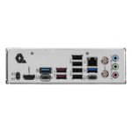 Msi Pro X870-P WiFi Msi-Pro-X870-P-WiFi-Variety-Infotech (IMG Variety Infotech)