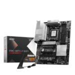 Msi Pro X870-P WiFi Msi-Pro-X870-P-WiFi-Variety-Infotech (IMG Variety Infotech)