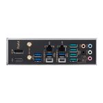 ProArt X570-CREATOR WIFI