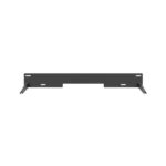 Sennheiser AMBEO Soundbar Max - Wall Mount