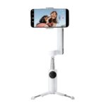 Insta360 Flow Standalone Insta360-Flow-Standalone-Variety-Infotech (IMG Variety Infotech)
