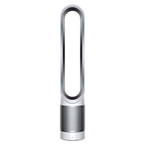 Dyson Pure Cool Link Air Purifier