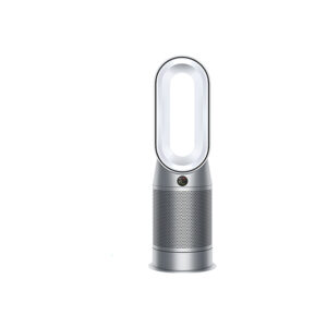 Dyson Purifier Hot Cool HP07