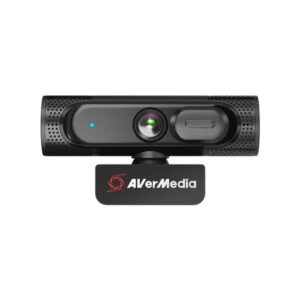 Avermedia PW315 Avermedia-PW315-Variety-Infotech-(Img Variety Infotech)