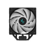 Deepcool AG400 Deepcool-AG400-Variety-Infotech (IMG Variety Infotech)