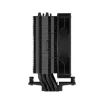 Deepcool AG400 Deepcool-AG400-Variety-Infotech (IMG Variety Infotech)