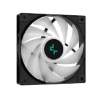 Deepcool AG400 Deepcool-AG400-Variety-Infotech (IMG Variety Infotech)