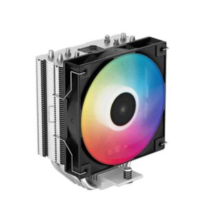 Deepcool Gammaxx AG400