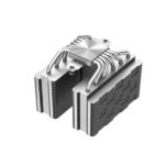 AG620 ARGB