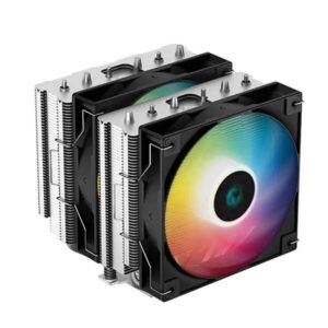 Deepcool Gammaxx AG620 Deepcool-Gammaxx-AG620-Variety-Infotech (IMG Variety Infotech)