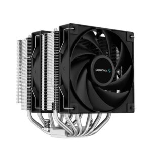 Deepcool Gammaxx AG620 Deepcool-Gammaxx-AG620-Variety-Infotech (IMG Variety Infotech)