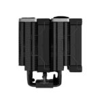 Deepcool AK620 Zero Dark 120mm CPU Air Cooler Deepcool AK620 Zero Dark 120mm CPU Air Cooler