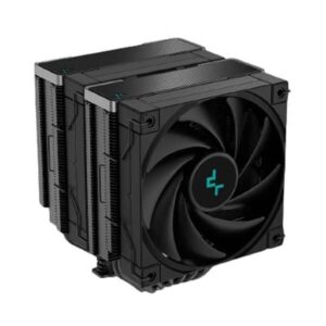 Deepcool AK620 Zero Dark Deepcool-AK620-Zero-Dark-Variety-Infotech (IMG Variety Infotech)