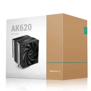 AK620