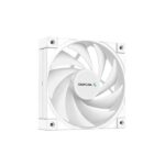 AK620 WH