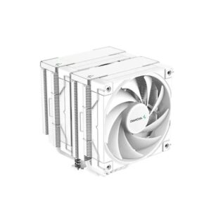 Deepcool Gammaxx AK620-W Deepcool-Gammaxx-AK620-W-Variety-Infotech (IMG Variety Infotech)