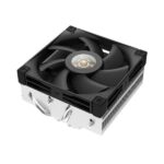 Deepcool AN400 CPU Air Cooler