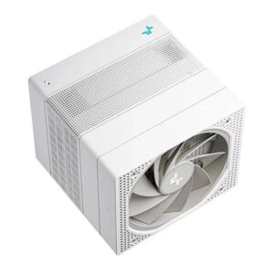 Deepcool ASSASSIN IV Deepcool-ASSASSIN-IV-Variety-Infotech-(IMG Variety Infotech)