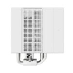 Deepcool ASSASSIN IV Deepcool-ASSASSIN-IV-Variety-Infotech-(IMG Variety Infotech)