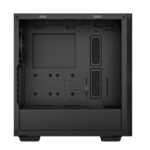 DeepCool CH510 (E-ATX) Mid Tower Cabinet (Black) – (R-CH510-BKNNE1-G-1)