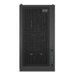DeepCool CH510 (E-ATX) Mid Tower Cabinet (Black) – (R-CH510-BKNNE1-G-1)