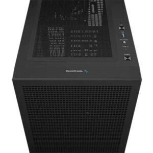 Deepcool CH560 Digital Mesh Deepcool-CH560-Digital-Mesh-Variety-Infotech (IMG Variety Infotech)