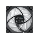 FC120FC120
