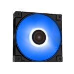 FC120-3 IN 1