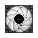 FC120-3 IN 1