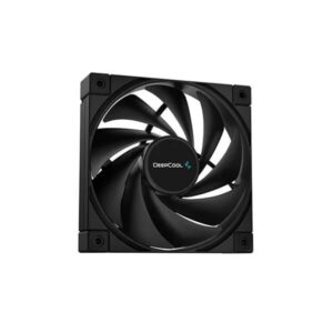 Deepcool FK120 Deepcool-FK120-Variety-Infotech (IMG Variety Infotech)