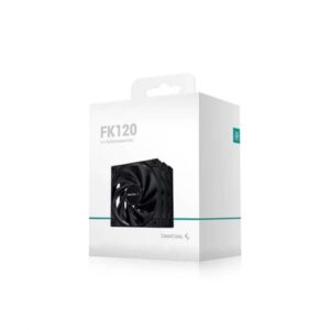 FK120-3 IN 1