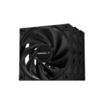 Deepcool FK120 Deepcool-FK120-Variety-Infotech (IMG Variety Infotech)