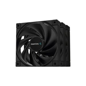 Deepcool FK120 Deepcool-FK120-Variety-Infotech (IMG Variety Infotech)