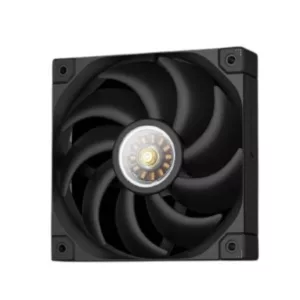 Deepcool FT12 Deepcool-FT12-Variety-Infotech (IMG Variety Infotech)