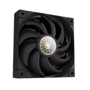 Deepcool FT12 Deepcool-FT12-Variety-Infotech (IMG Variety Infotech)