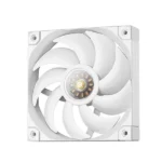 Deepcool FT12 WH Deepcool-FT12-WH-Variety-Infotech (IMG Variety Infotech)