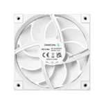 Deepcool FT12 WH Deepcool-FT12-WH-Variety-Infotech (IMG Variety Infotech)