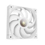 Deepcool FT12 WH Deepcool-FT12-WH-Variety-Infotech (IMG Variety Infotech)
