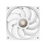 Deepcool FT12 WH Deepcool-FT12-WH-Variety-Infotech (IMG Variety Infotech)