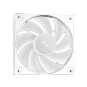 Deepcool LD240 WH Deepcool-LD240-WH-Variety-Infotech-(IMG Variety Infotech)