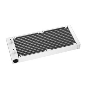 Deepcool LD240 WH Deepcool-LD240-WH-Variety-Infotech-(IMG Variety Infotech)