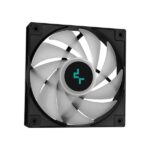 Deepcool Gammaxx LE520 Deepcool-Gammaxx-LE520-Variety-Infotech (IMG Variety Infotech)