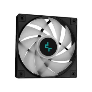 Deepcool Gammaxx LE520 Deepcool-Gammaxx-LE520-Variety-Infotech (IMG Variety Infotech)