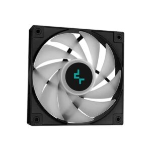 Deepcool Gammaxx LE720 Deepcool-Gammaxx-LE720-Variety-Infotech (IMG Variety Infotech)